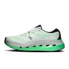 Cloudrunner 3 Max 2