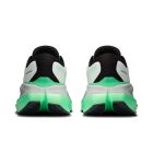 Cloudrunner 3 Max 4