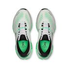 Cloudrunner 3 Max 6