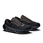 Cloudrunner 3 Waterproof 3