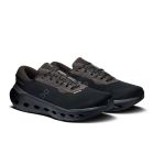 Cloudrunner 3 Waterproof 3