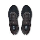 Cloudrunner 3 Waterproof 6