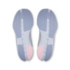 Cloudsurfer Next 5