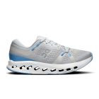 Cloudsurfer 2 1