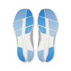 Cloudsurfer 2 5