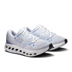 Cloudsurfer 2 3