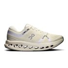 Cloudsurfer 2 1