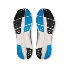 Cloudsurfer 2 4