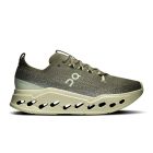 Cloudsurfer Max 1