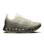 Cloudsurfer Max 1