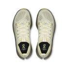 Cloudsurfer Max 6