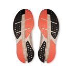 Cloudsurfer Max 4
