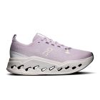 Cloudsurfer Max 1