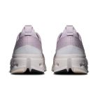 Cloudsurfer Max 4