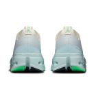 Cloudsurfer Max 4