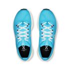 Cloudsurfer Max 3