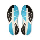 Cloudsurfer Max 4