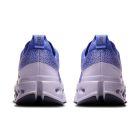 Cloudsurfer Max 4