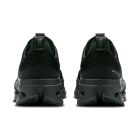 Cloudsurfer Max 4