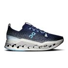 Cloudsurfer Max 1