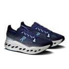Cloudsurfer Max 3