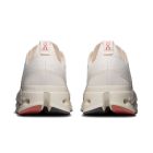 Cloudsurfer Max 4