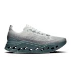 Cloudsurfer Max 1