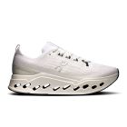 Cloudsurfer Max 1