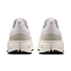 Cloudsurfer Max 3