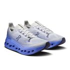 Cloudsurfer Max 3