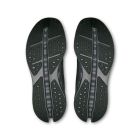 Cloudsurfer Max - breit (2E) 4