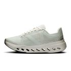 Cloudsurfer Next 2