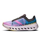 Cloudsurfer Next 2