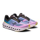 Cloudsurfer Next 6