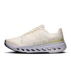 Cloudsurfer Next 2