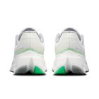 Cloudsurfer Next 3