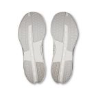 Cloudsurfer Next 4