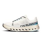 Cloudsurfer Next 2