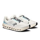 Cloudsurfer Next 6