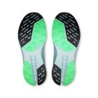 Cloudsurfer Trail 2 5