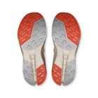 Cloudsurfer Trail 2 4