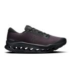 Cloudsurfer Trail 2 Waterproof 1
