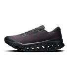 Cloudsurfer Trail 2 Waterproof 2