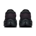Cloudsurfer Trail 2 Waterproof 3