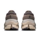 Cloudsurfer Trail 2 Waterproof 3