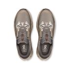 Cloudsurfer Trail 2 Waterproof 5