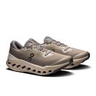 Cloudsurfer Trail 2 Waterproof 6