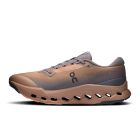 Cloudsurfer Trail 2 Waterproof 2