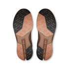 Cloudsurfer Trail 2 Waterproof 5