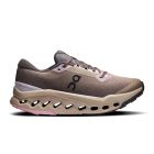 Cloudsurfer Trail 2 Waterproof 1